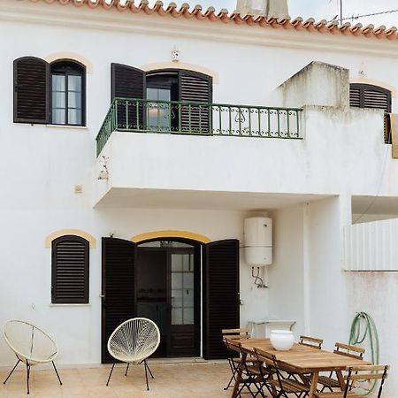 Altura Beach Villa By Gt House Luaran gambar