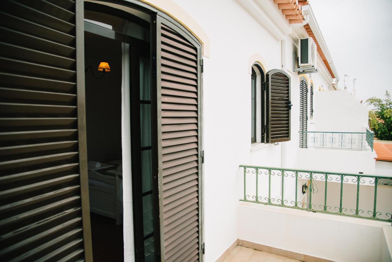 Altura Beach Villa By Gt House Luaran gambar