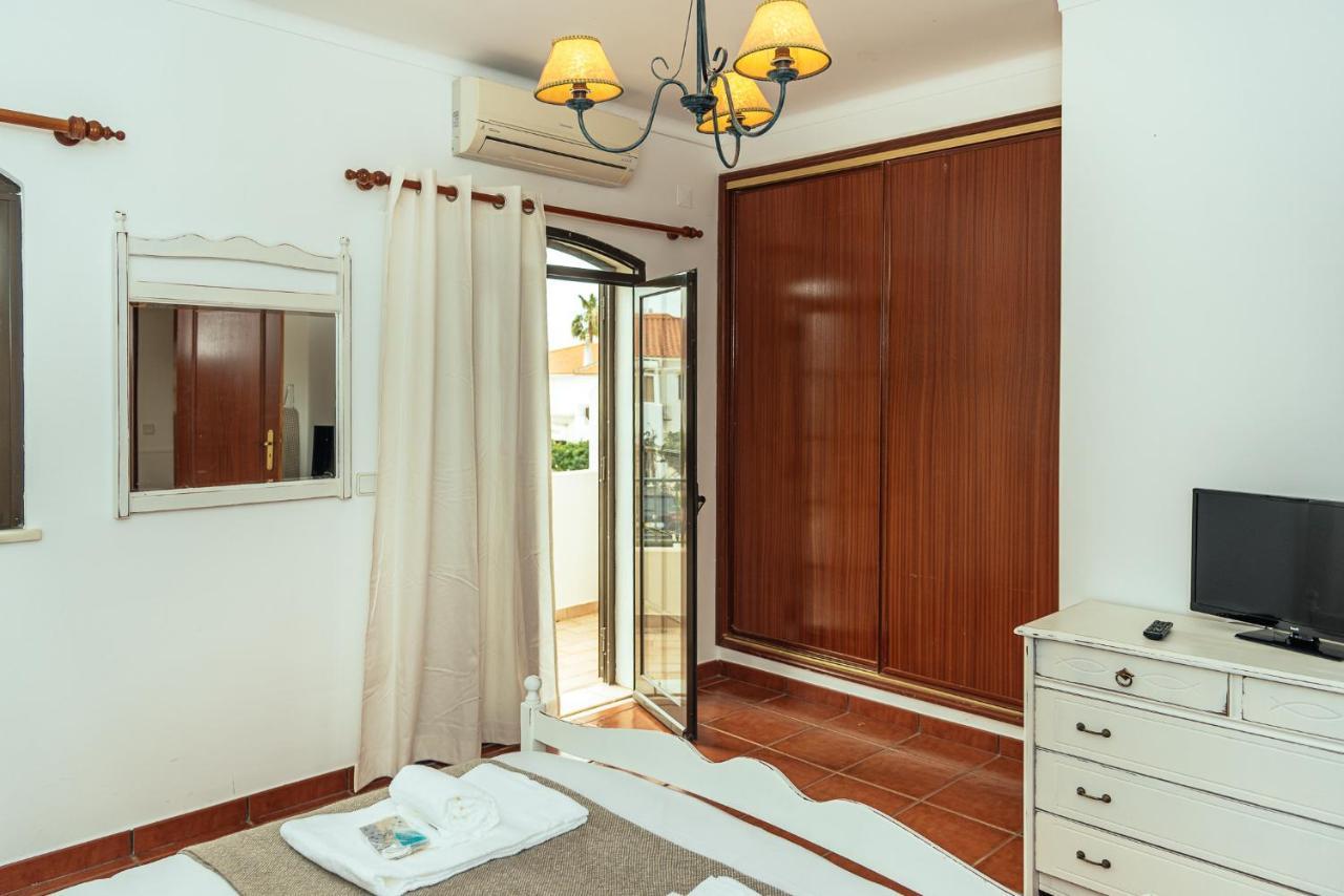 Altura Beach Villa By Gt House Luaran gambar