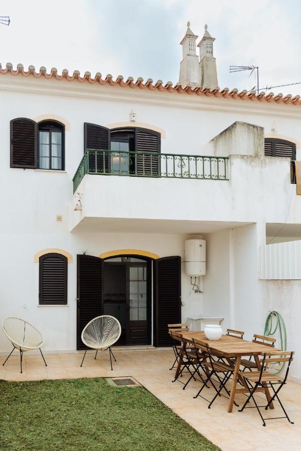 Altura Beach Villa By Gt House Luaran gambar